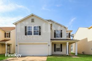 featured image of 11420 Cuyahoga Dr