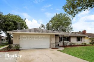 1130 E Normandy Blvd - Photo 1 of 1