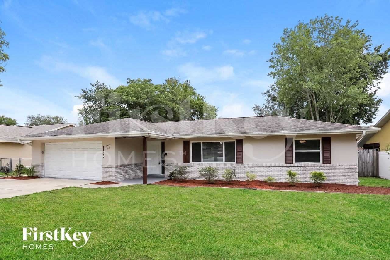 1130 E Normandy Blvd - Photo 2 of 15