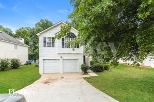 featured image of 1115 Ivey Ln