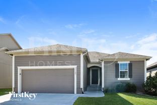 11105 Highview Rd - Photo 1 of 1