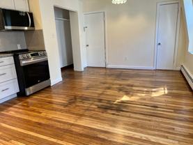 394 Broadway #2 - Photo 1 of 1