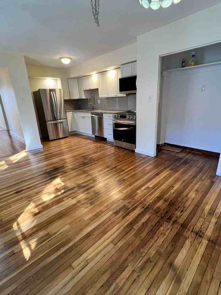 394 Broadway #2 - Photo 2 of 4