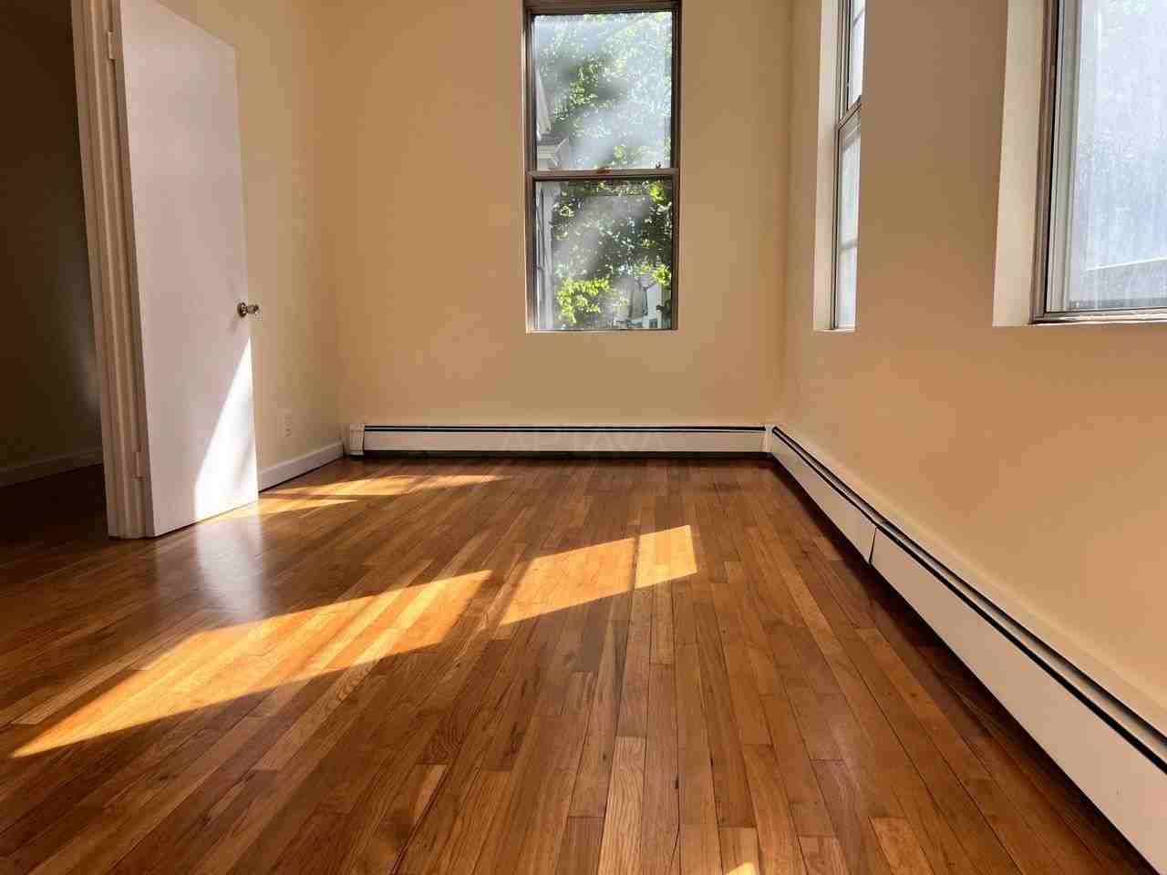 394 Broadway #2 - Photo 3 of 4