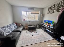 featured image of 6 Waterloo St #8