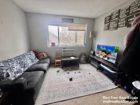 6 Waterloo St #8 - Photo 1 of 1