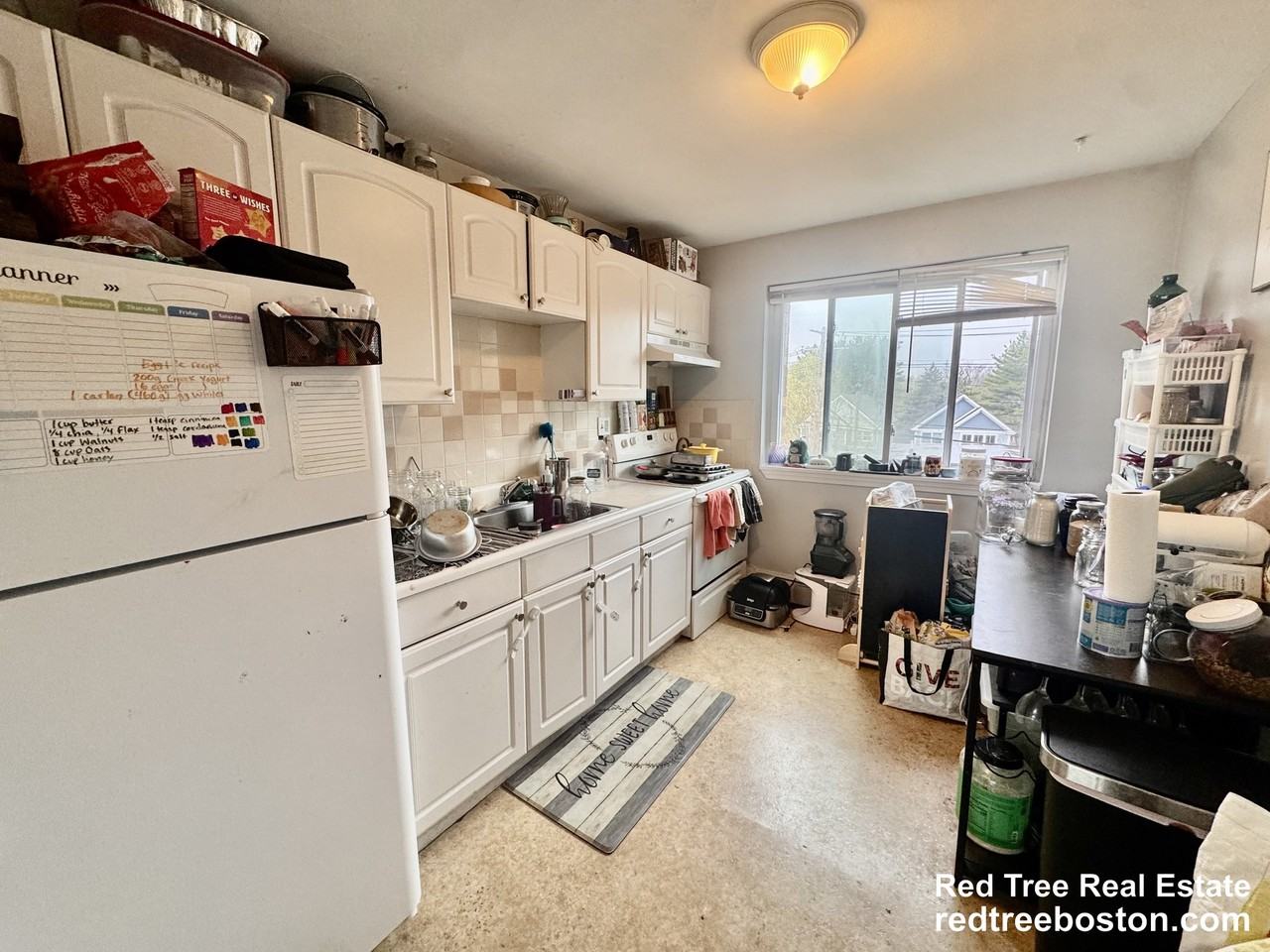 6 Waterloo St #8 - Photo 2 of 24