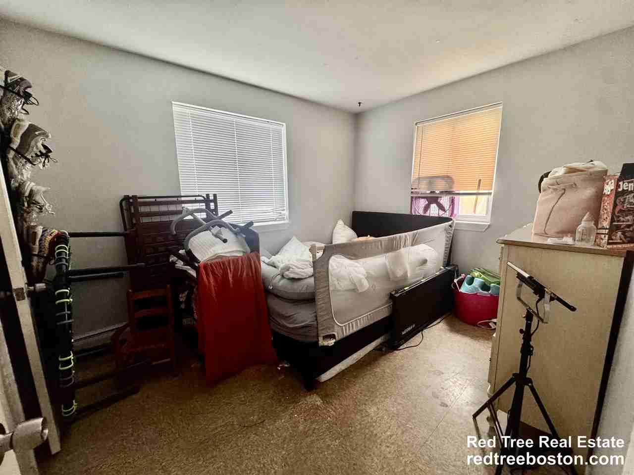 6 Waterloo St #8 - Photo 4 of 24