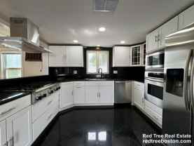 1318 Salem St - Photo 1 of 1
