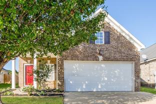 9934 White Poplar Dr - Photo 1 of 1
