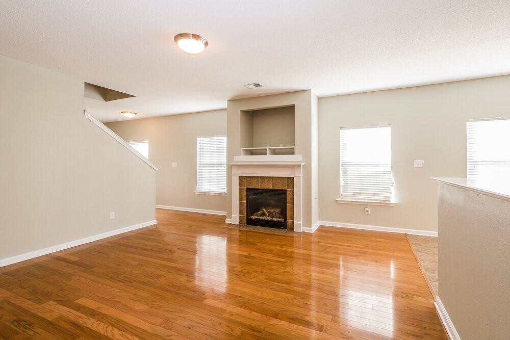 9934 White Poplar Dr - Photo 6 of 16