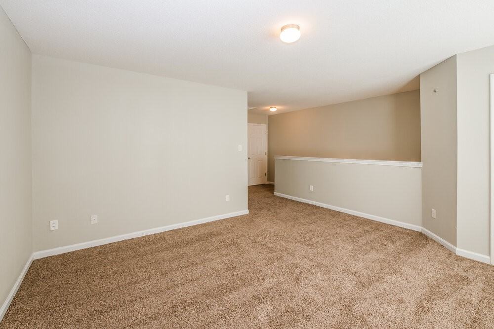 9934 White Poplar Dr - Photo 7 of 16
