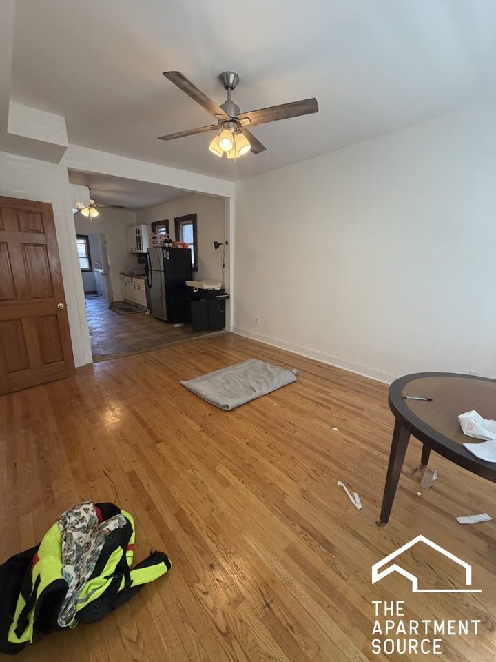 2638 W Belden Ave #2 - Photo 2 of 11