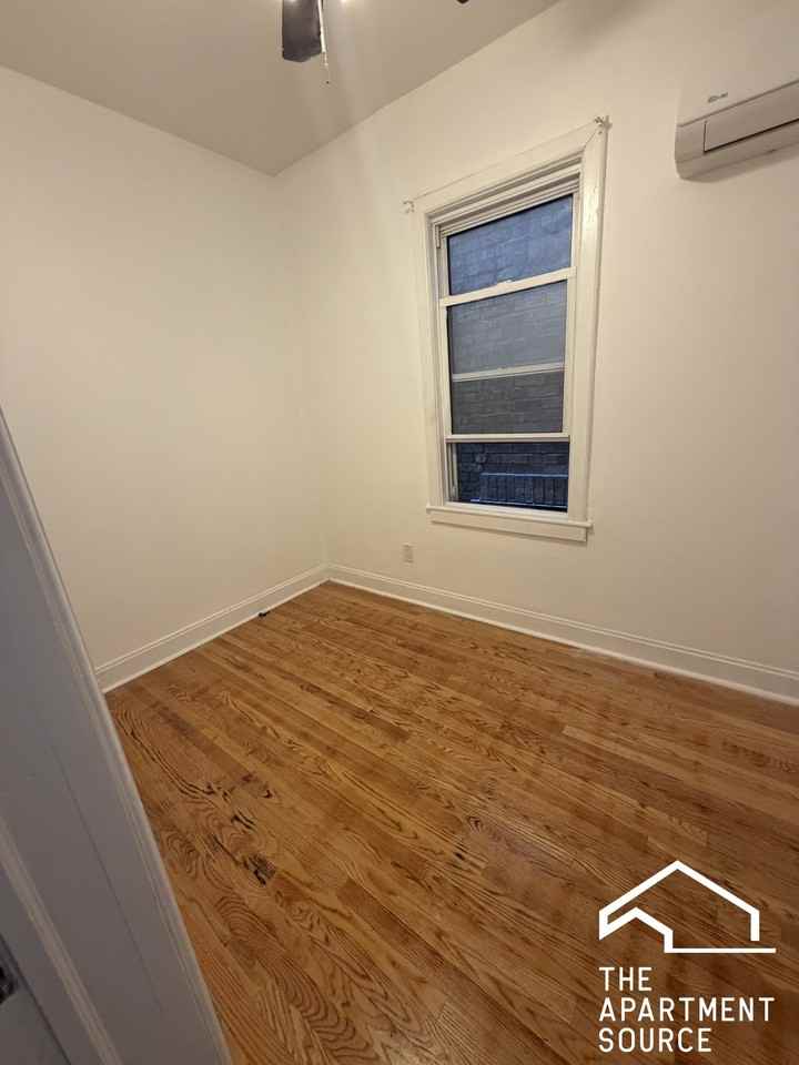 2638 W Belden Ave #2 - Photo 3 of 11
