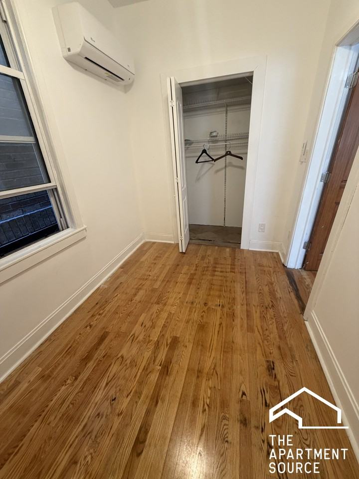 2638 W Belden Ave #2 - Photo 4 of 11