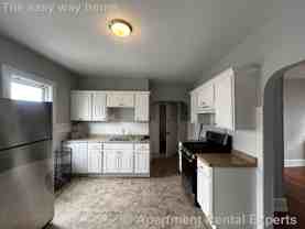 49 Granville Ave #2 - Photo 1 of 1