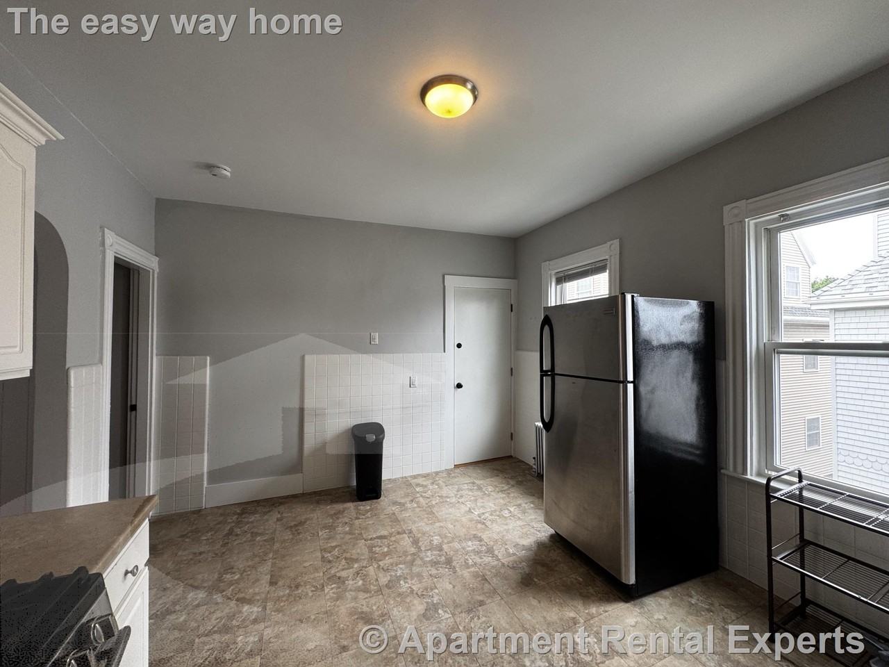 49 Granville Ave #2 - Photo 2 of 12