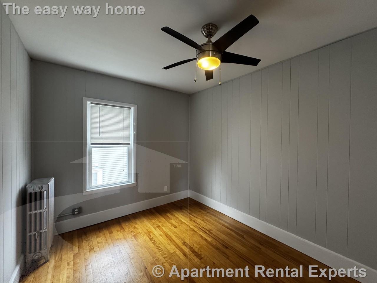 49 Granville Ave #2 - Photo 3 of 12