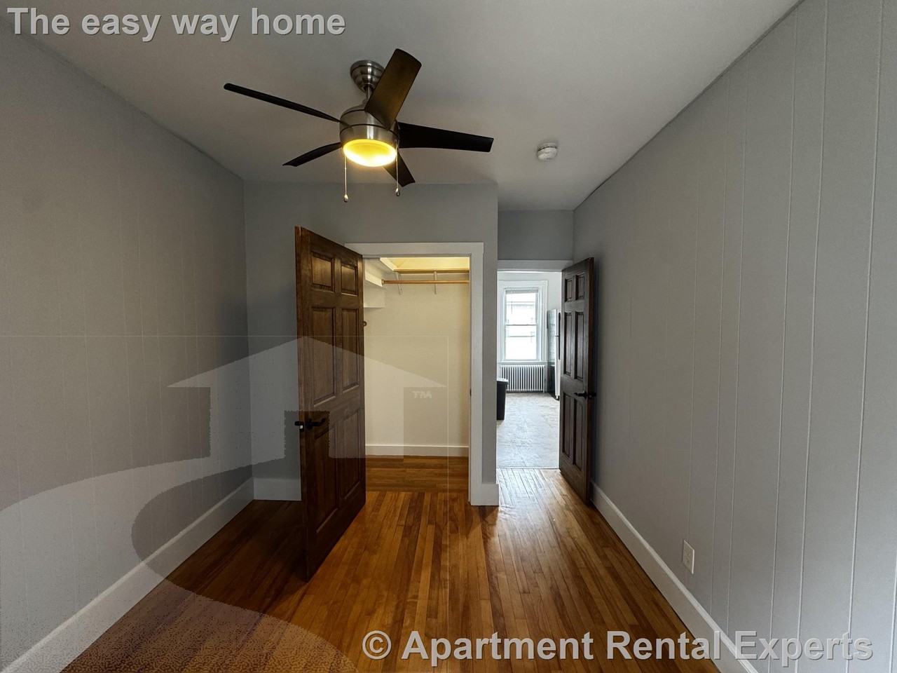 49 Granville Ave #2 - Photo 4 of 12