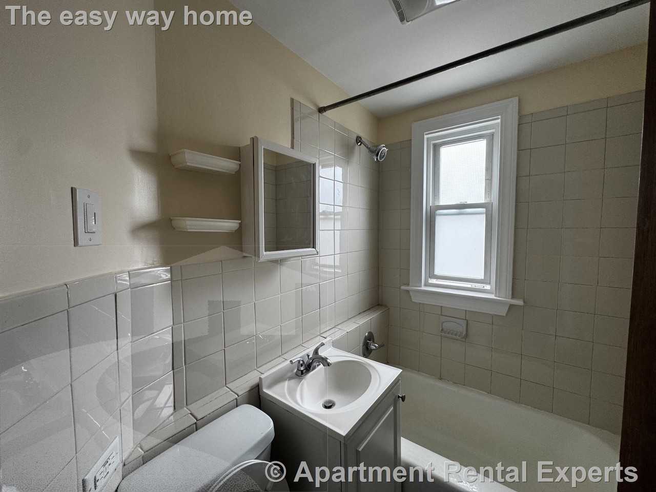 49 Granville Ave #2 - Photo 5 of 12