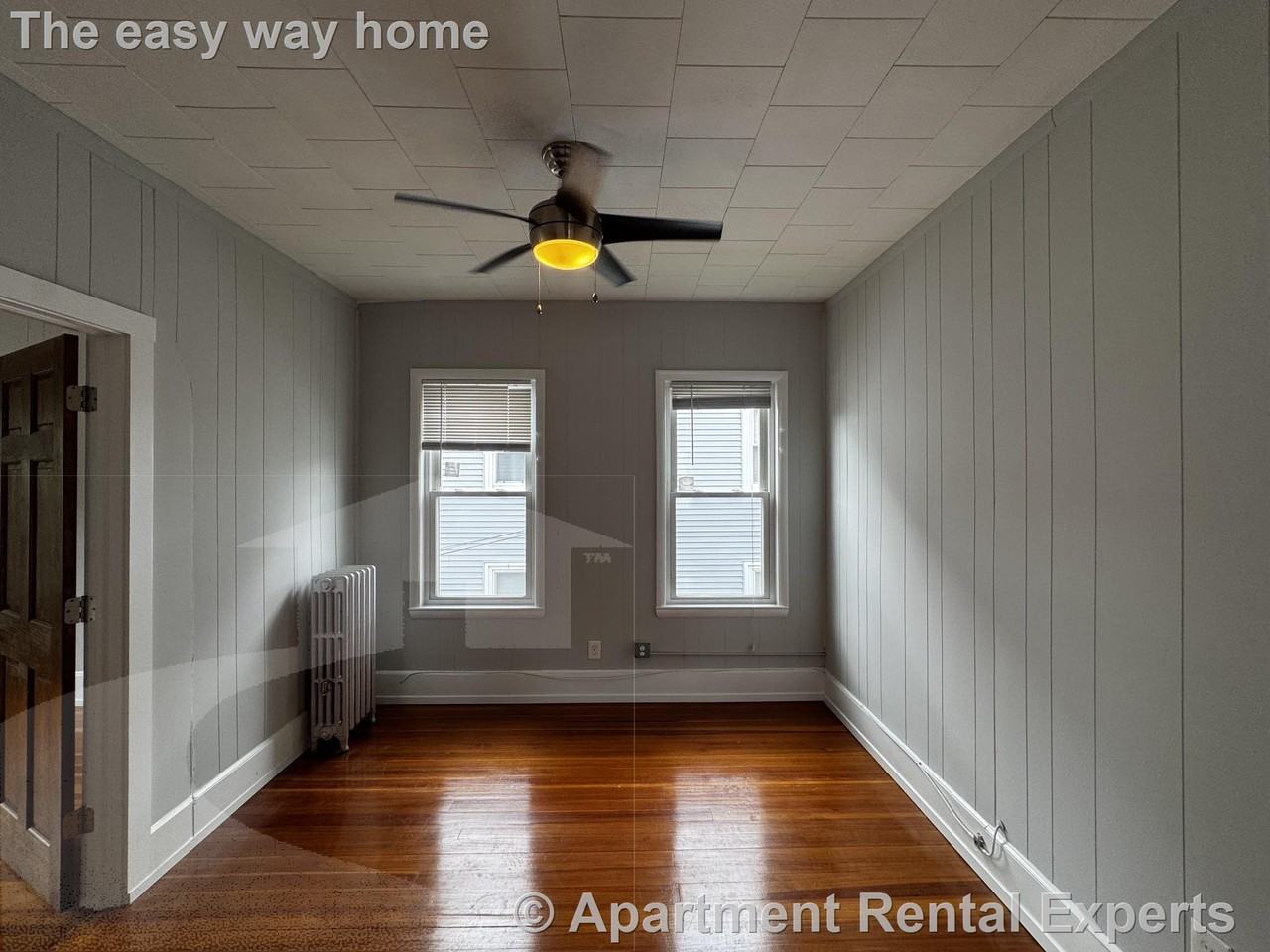 49 Granville Ave #2 - Photo 6 of 12