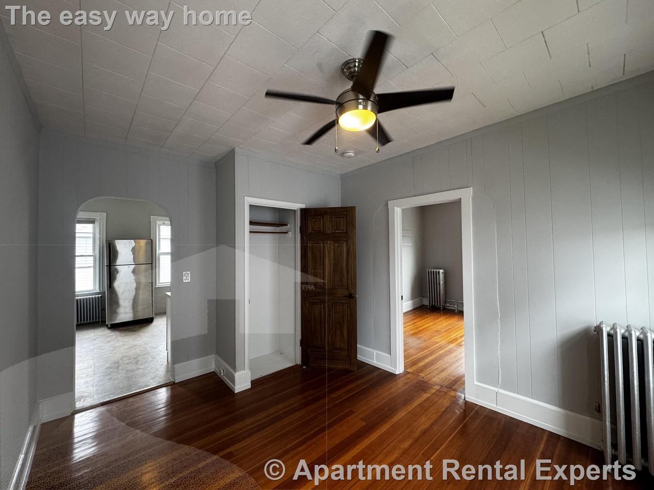 49 Granville Ave #2 - Photo 7 of 12