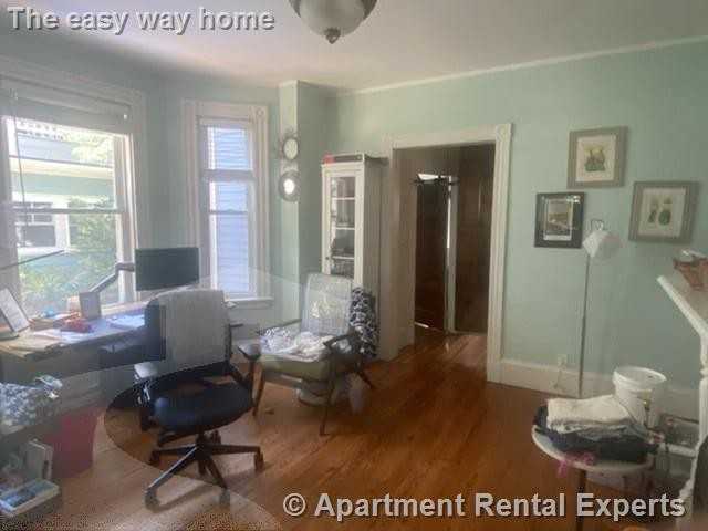 27 Francesca Ave - Photo 3 of 10