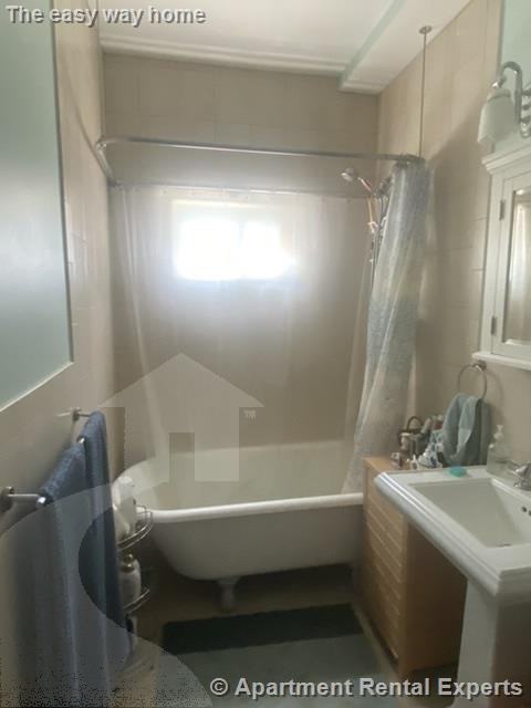 27 Francesca Ave - Photo 4 of 10