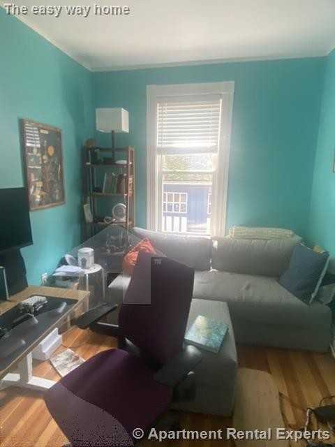 27 Francesca Ave - Photo 5 of 10
