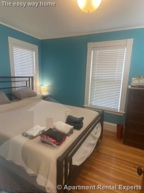 27 Francesca Ave - Photo 6 of 10