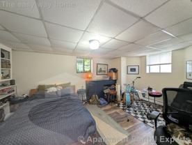 19 Cameron Ave #B - Photo 1 of 1
