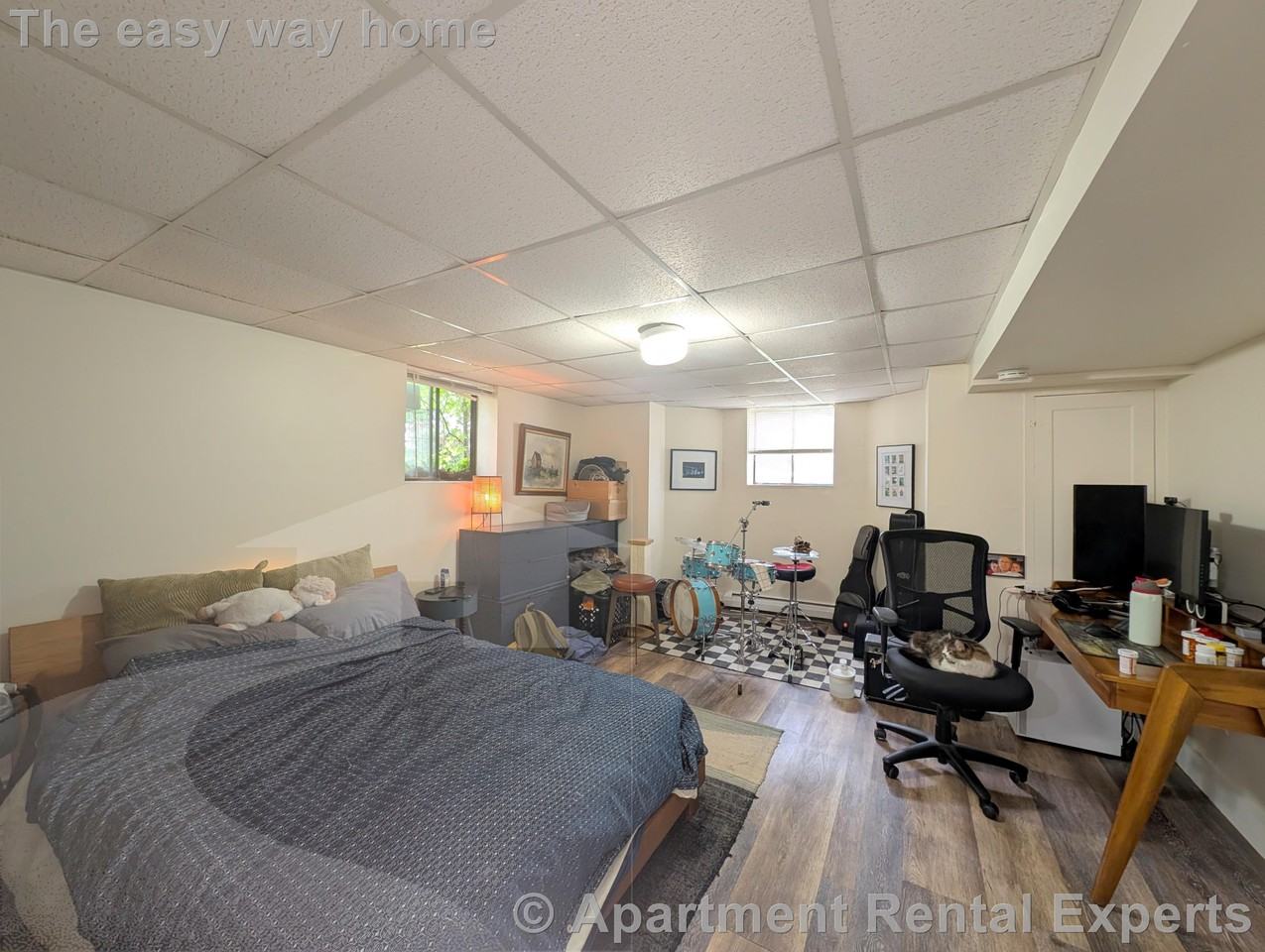 19 Cameron Ave #B - Photo 2 of 10