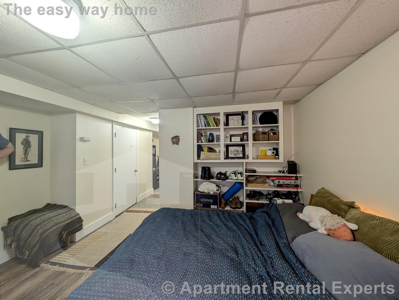 19 Cameron Ave #B - Photo 3 of 10