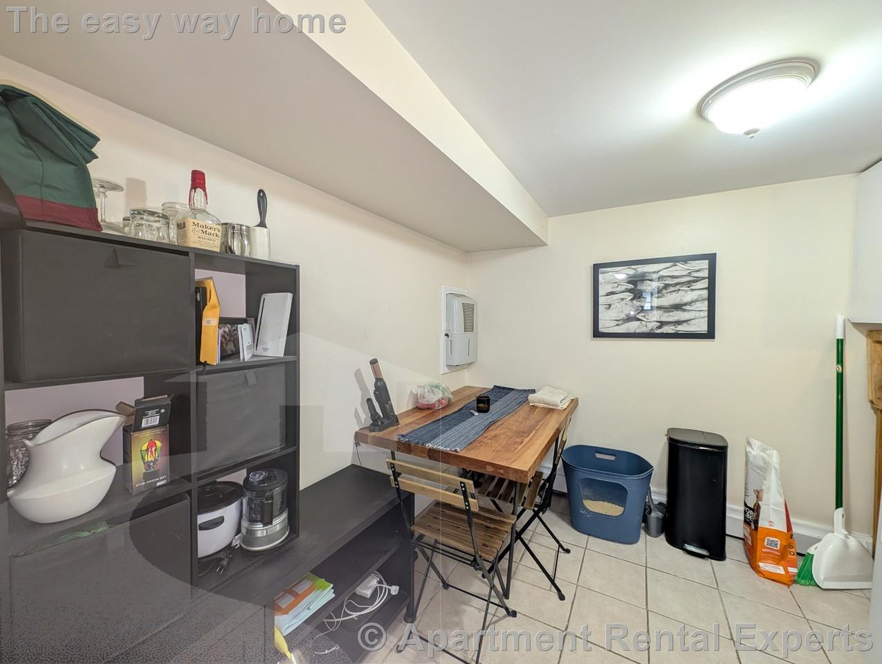 19 Cameron Ave #B - Photo 7 of 10