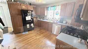 featured image of 14A Norwood Ave #2