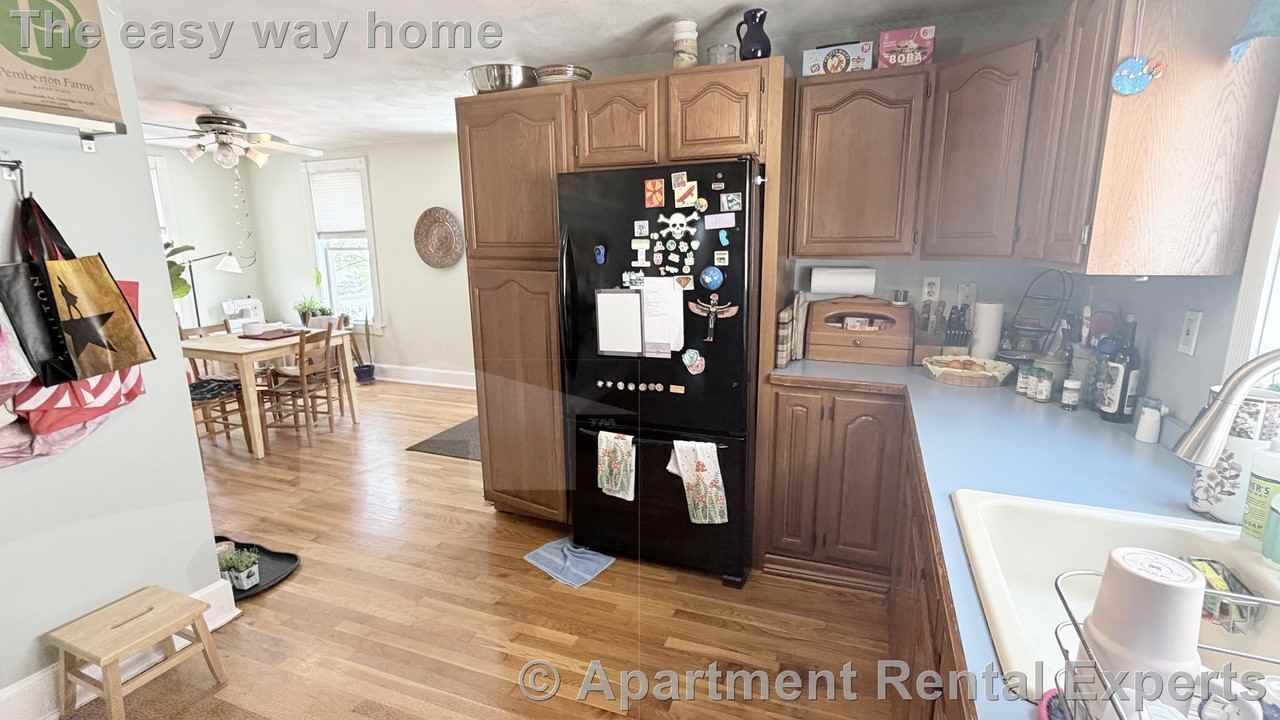 14A Norwood Ave #2 - Photo 2 of 21