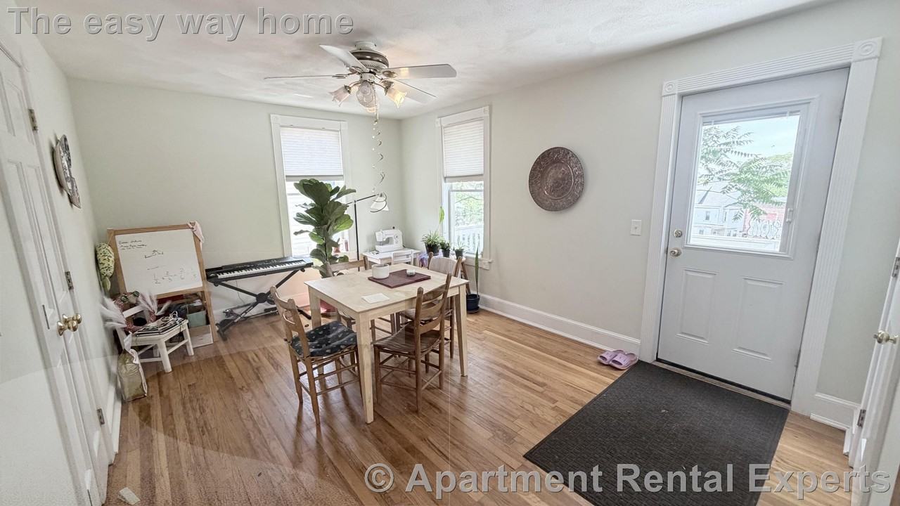 14A Norwood Ave #2 - Photo 3 of 21