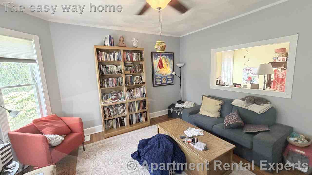 14A Norwood Ave #2 - Photo 6 of 21