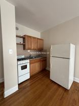1145 W Morse Ave #103 - Photo 1 of 1