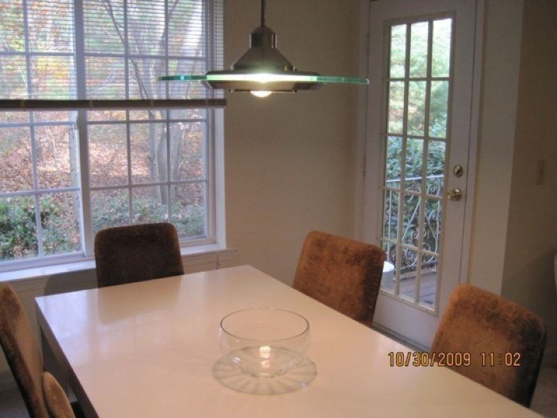 134 Riveredge Dr #134 - Photo 2 of 7