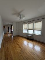 1143 W Morse Ave #305 - Photo 1 of 1