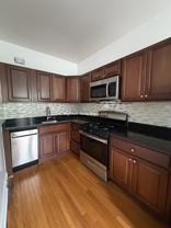 1143 W Morse Ave #310 - Photo 1 of 1
