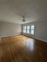 1421 W Farwell Ave #109 - Photo 1 of 1