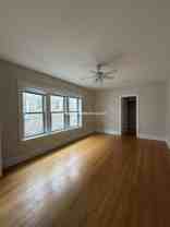 1421 W Farwell Ave #205 - Photo 1 of 1