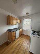 2340 W Touhy Ave #3D - Photo 1 of 1
