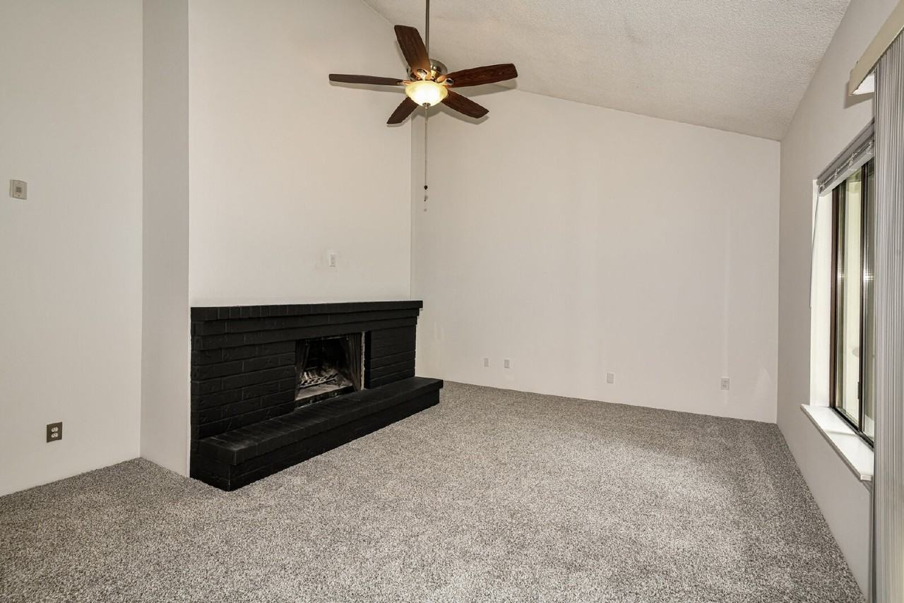 12721 Ne 129th Ct #305 - Photo 3 of 15