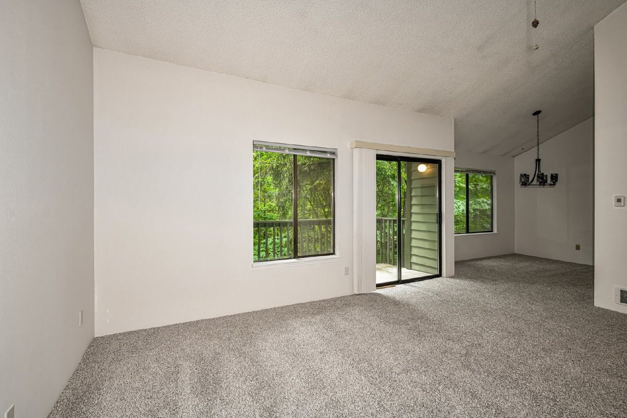 12721 Ne 129th Ct #305 - Photo 5 of 15