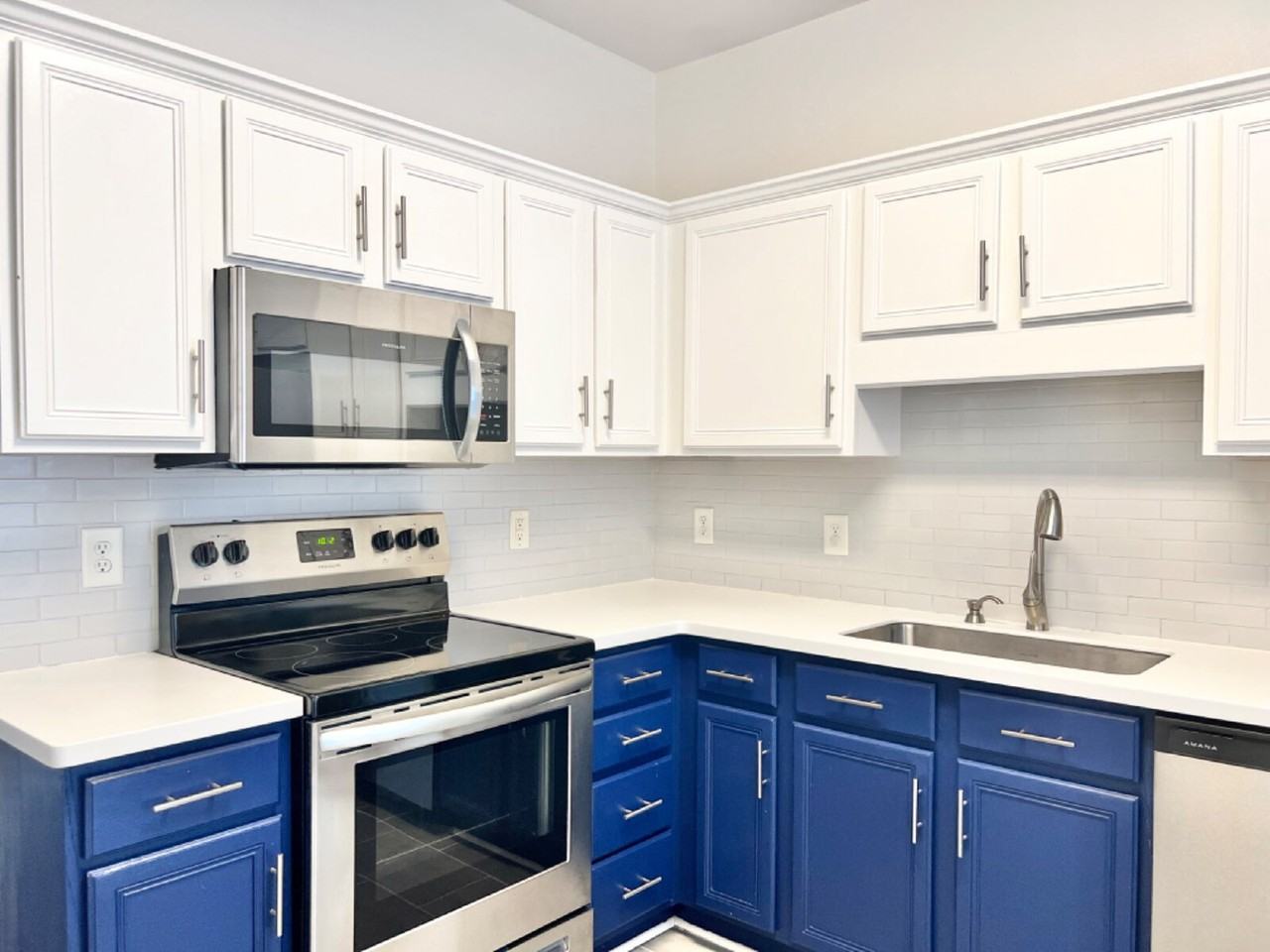 119 Ross Moore Ave - Photo 2 of 23