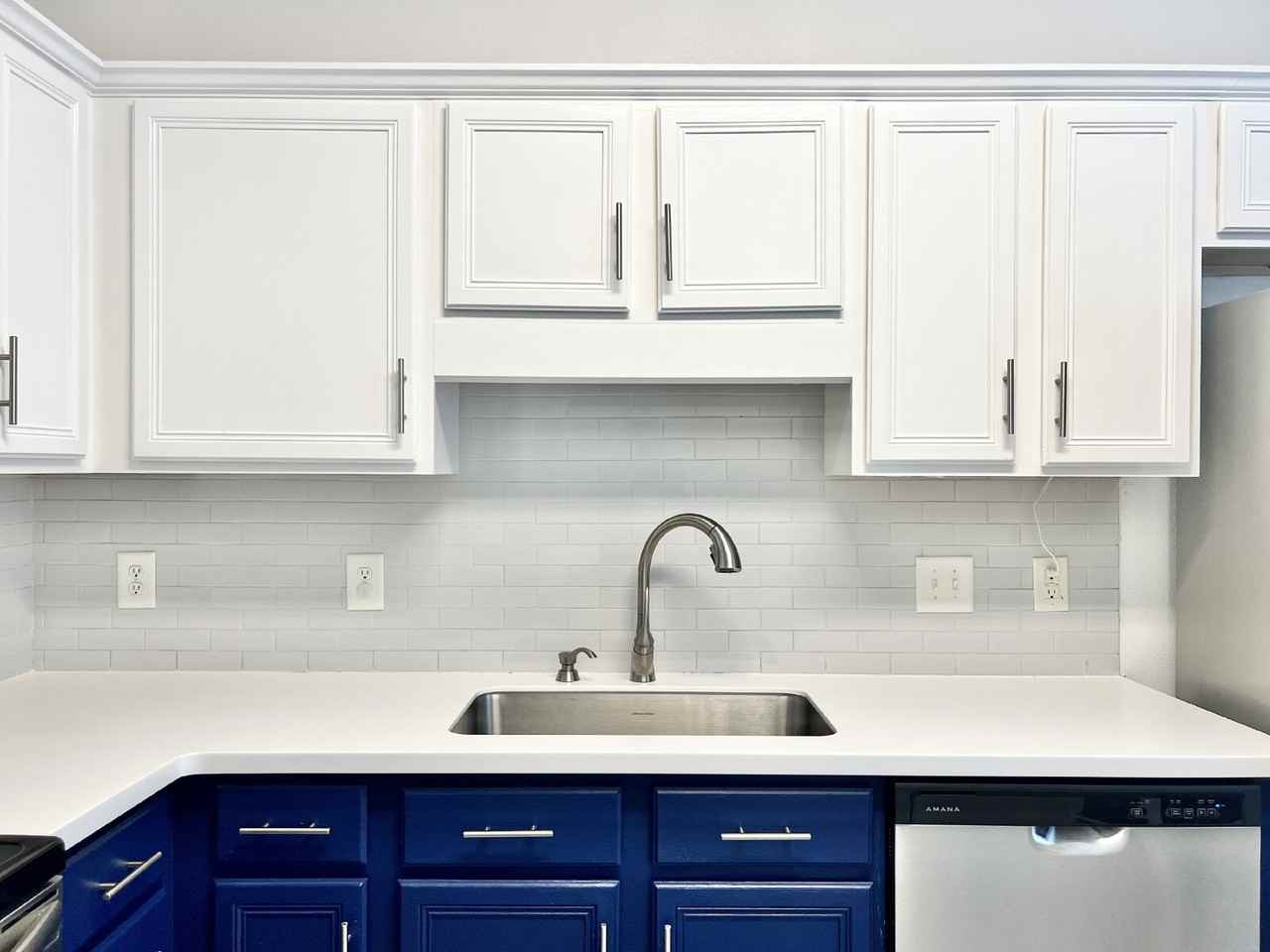 119 Ross Moore Ave - Photo 4 of 23