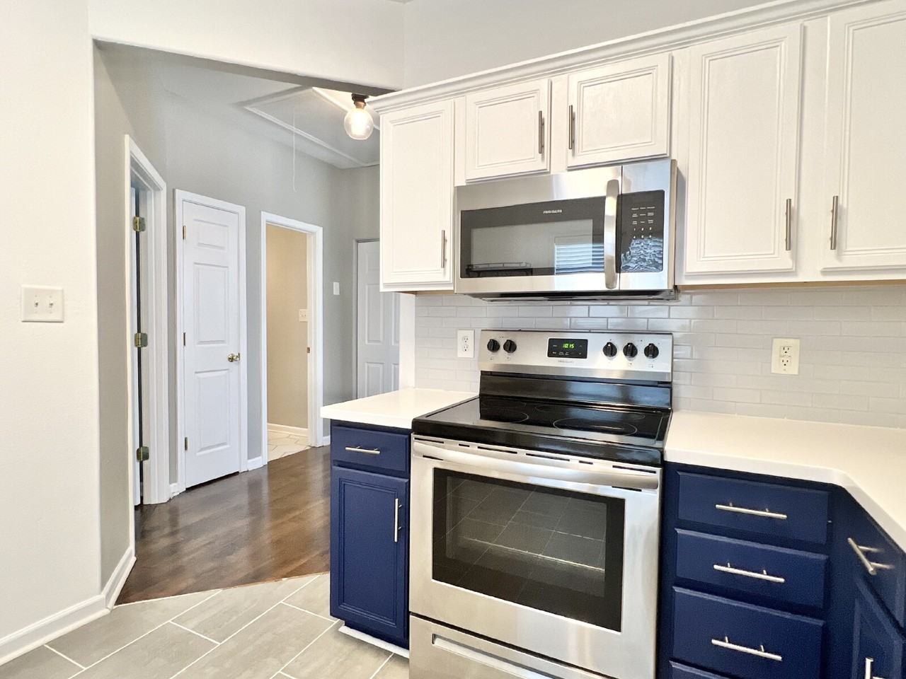 119 Ross Moore Ave - Photo 6 of 23